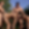 [JizzOrgy.com / Men.com] Exposure Part 3 (William Seed, Alexy Tyler, Jessy Bernardo, Mateo Sanchez) [2017 ., Muscles, Foursome, Group, Tattoos, Beard, Blowjob, Cumshot, Facial, Cum Eat, Anal, 1080p] thumb