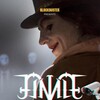 Finale German 2018 AC3 BDRip x264-SPiCY thumb