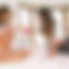 [WebYoung.com] Janice Griffith, August Ames (Sisters United / 30.07.14) [2014 ., Lesbo, 1080p] thumbnail