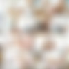 [ExxxtraSmall.com / TeamSkeet.com] Hollie Mack (Fantasy Becomes Reality / 16-04-2015) [2015 ., Legal Teen, BJ, Facial, Gonzo, Hardcore, All Sex, HDRip, 1080p] thumb