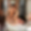[RandyBlue.com] RB2697 Brett Swanson & Andres Moreno in a Full Release fuck session [2014 ., Anal/Oral, Cumshots, Facial, Kissing, Latinos, Massage, Masturbation, Muscles, Piercing, Rimming, Tattoos, Twink., 720p] thumb