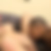 [ImmoralLive.com / MyXXXPass.com] Charity Bangs Is A Generous Fuck [1080p/22.05.2015 .,Brunette, Shaved Pussy, Piercing, Tattoo, Big Tits, Amateur, Talking, Interracial, All Sex, Oral, Deep Throat, Titty Fuck, Cum On Tits] thumb