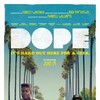Dope 2015 1080p AMZN WEB-DL DD+ 2 0 H 264-GPRS thumb