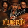 Killing Faith 2025 1080p WEBRip x265-DH thumb