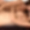 [Lesbea.com]Gina Devine & Eufrat:Sunrise [720p/05.11.2013 ., Blondes,Natural Tits,Dildo,Lesbians,Kissing,Oral,69] thumb