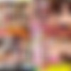 Hamasaki Mao, Ikoma Haruna, Misato Shiori - This Prim And Proper Stepmom Is Actually A Sex-Crazed Ultra Horny Sexual Beast! Once She Gives In To Temptation, It's Over! She Doesn't Care If Her Family Is Nearby, She'll Force You Into Raw Fucking Creampies Over And Over Again! [IENE-916] (Bambi Purin, IE NERGY!) [cen] [2018 ., Stepmom, Slut, Glasses, Hardcore, Creampie, WEB-DL] thumb