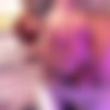 [Onlyfans.com] KimsaTrans (@kimsatrans) - 58 Video [2021 ., Shemale, Solo, Anal Masturbation, Dildo, Glasses, Piss, Chastity Cage, Huge Dildo, Small Tits, Natural Tits, Fuck Machine, Cumshot, Fishnet Stockings CamRip] thumbnail