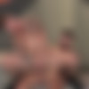 [HardFriction.com/RagingStallion.com] State of Arousal, Scene 2 (Tex Davidson, Jack Vidra) [2016 ., Anal, Hairy, Butt Play, Oral, Rimming, Tattoos, Cumshots, Big Dick, Kissing, Masturbation, Muscles, Beard, Deep Throat, Redhead/Ginger, 1080p] thumb