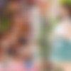 Ayaka Mochizuki - Genuine Anal Addiction Woman Full Hole Large Injection SP [DASD-898] (Kindaichi Kogorou, Das!!) [decen] [2021 ., Anal Creampie, Big Tits, Anal, Hardcore, Double Penetration, Toys, HDRip] [1080p] thumb