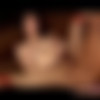 [Transsex] [Perfectladyboys.com]Perfect Ladyboys - Oye Red (Perfectladyboys.com) [2008 ., Perfect Ladyboys (Shemale/Trans), DVDRip] thumb