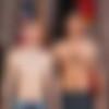 [ActiveDuty.com] Gage Garrretts & Mike O'Brian [2019 ., Anal Sex, Bareback, Big Dicks, Blowjob, Cumshots, Flip-Flop, Hairy, Masturbation, Muscles, Tattoos., 720p] thumb