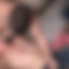 [SeanCody.com] SC-2055 Tate & Forrest: Bareback [2015 ., Anal Sex, Bareback, Beefy, Blowjob, Cumshots, Fingering, Kissing, Masturbation, Muscles, Rimming, Tattoos., 720p] thumb
