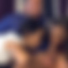[DigitalPlayground.com] Adriana Chechik, Megan Rain (Sleepover Special / 31.07.2015) [All sex, Anal, Blowjob, Creampie, Threesome, Hardcore, 720p, HDRip] thumb