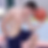 [SeanCody.com] SC-1544 Zeth (Sean Cody) [2013 ., Solo, Muscles, Big Dick, Masturbate, Cumshot, 720p, SiteRip] thumb
