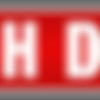 [ButchDixon.com] Dillon Buck & Conner Habib [2010 ., Anal/Oral Sex, Hairy, Big Dick, Rimming, 720p] thumb
