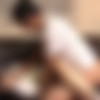 Tonight, My Neighbor 's Daughter Is Alone In Her House...Yamakawa Yuna [SHIC-091] (Shishunki.com) [cen] [2017 ., Creampie, Lolita, Small Tits, Drug, 576p] thumb