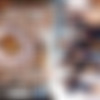 Otoha Nanase, Nagomi, Mori Harura, Matsuura Yukina, Mimori Suzuka, Suijou Rino - Orgy Cum School Girls Group Hypnosis [T28-452] (Tma) [cen] [2016 ., Creampie, School Girls, Promiscuity, Hypnosis, DVDRip] thumb