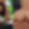 [NetGirl.com] Destiny (2018-01-03) [2018 ., Teen, Blowjob, Casting, Hardcore, All Sex, 1080p] thumb