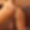 [Shemale.asia] Noo (aka New) – Nude Noo (01-11-2014) [2014 ., Ladyboy, Transsexual, Solo, 720p, SiteRip] thumb