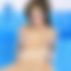 [Watch4Beauty.com] 2015-01-18 Andys - Inflatable pool [ Masturbation, 1080p] thumb