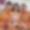 Tera Link -    