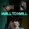 Wall to Wall [2025] / H264 / MKV / WEB / 1080p / AC3 / Korean / Subs thumb