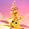 Dr. Seuss's The Sneetches [2025] / 1080p / WEB / H265 / EAC3 thumb