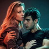 Desire [2026] / 720p / WEB / H264 / EAC3 thumb