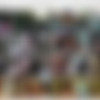 [DigitalPlayground.com] Aria Alexander (aka Sasha Nexx) & Codi Lewis (Daddy, You're Ruining My Party! / 02.03.15) [2015 ., All Sex, Amateur, Ass Worship, POV, Blowjob (Pov), Deep Throat, Cowgirl, 720p] thumb
