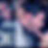 [MenAtPlay.com] Diary of a Fox: Wednesday (Woody Fox, Dario Beck) [2014 ., Anal Sex, Blowjob, BTS, Cumshots, Kissing, Masturbation, Uncut., 720p] thumb