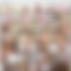 Yua Mikami Fan Thanksgiving Day A National Idol x 20 Regular Fans Sex With The Fans, Unleashed A Fuck Fest Special [SSNI-030] (ZAMPA, S1 NO.1 STYLE) [cen] [2017 ., Big Tits, Bukkake, Entertainer, Fan Appreciation, WEB-DL] thumb