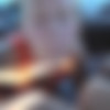 Crazyshit Public Porn Act Compilation Part 2 [2025 ., Public, Compilation, Cumshot, Squirt, Blowjob, Hardcor, Facial, Amateur, 720p, HDRip] thumbnail