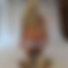 [StasyQVR.com] AbbyQ (Hot & Heavy / 20.02.2021) [2021 ., Blonde, Music, No male, Softcore, Striptease, Russian, VR, 4K, 1920p] [Oculus Rift / Vive] thumb
