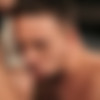 [LucasEntertainment.com] Tomas Brand Flip Fucks With Andrey Vic / LVP348-02 Anal Thrashers, scene 2 [2020 ., Anal, Bareback, Flip-Flop, Blowjob, Uncut, Rimming, Muscles, Mature, Snowballing, Cumshots, 720p] thumb