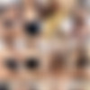 Asian Domestic Zone Self Filmed Pack 097 (88 videos) [All Sex, Amateur, Asian, Blowjob, Brunette, Cosplay, Couples, Creampie, Doggystyle, Hardcore, Lesbian, OnlyFans, Skinny, Stockings, Teen, Voyeur, 480p, 540p, 720p, 1080p, 2160p, CamRip] thumb
