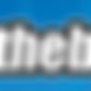 [ILoveTheBeach.com] South of France /   | 112  [2013-2014 ., topless&nudism, 720p] thumb