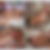 [RawFuckClub.com] Derek and Isaac flip fuck / R4BS (Derek Kagei, Isaac X) [2022 ., Anal, Oral, Sperm, Big Muscle Guys, 720p] thumb