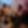 [PartyHardcore.com / Tainster.com] Party Hardcore Gone Crazy Vol. 17 Part 1 [1080p/19.01.2015 ., Amateur, CFNM, Interracial, Party Sex, Public Sex, Teen (18+), Hardcore] thumb