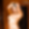 [Ladyboy.xxx] Jasmine [2013 ., Asian, Shemale, Solo, Posing, 720p, SiteRip] thumb
