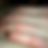 [2013 ., Amateur, Blowjob, Cum shots, CamRip] thumb