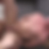 [SeanCody.com] SC-2156 Kellin & Joey: Bareback [2016 ., Anal Sex, Bareback, Beefy, Blowjob, Creampie?, Cumshots, Kissing, Masturbation, Muscles, Tattoos., 720p] thumb