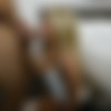 [GirlsDoPorn.com] (19 Years Old / E305 / 14.03.2015) [2015 ., All Sex, Hardcore, Legal Teen, Amateur Girls, Oral, Debut, 1080p] thumb