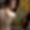 [CzechGayFantasy.com / CzechGAV.com] Czech Gay Fantasy 5 | Parts 1-9 /  -    [2017 ., Group, Gangbang, Orgy, Hunks, Studs, Fucking, Sucking, Gloryhole, Fingering, Fisting, Condoms, 720p, 1080p] thumbnail