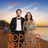 Hochzeit Down Under 2019 German DL 1080p BluRay x264-SPiCY thumb