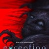 Exception S01E03 1080p WEB h264-QUiNTESSENCE thumb
