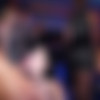 [PartyHardcore.com / Tainster.com] Party Hardcore Gone Crazy Vol. 7 Part 5 (2013-12-02) [Amateur, All Sex, CFNM, Interracial, Lesbian, Party, Public, Teen, 720p] thumb