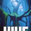 The Hive Survival Mode MacOS-Razor1911 thumb