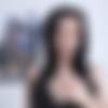 [LegalPorno.com] Top colombian teen Emily Pink gets her first DP SZ2211 / 18.06.2019 [Gape, Anal, Latin, Skinny, Toys, Brunette, DP, 720p] thumb