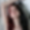 [SuicideGirls.com] 2021-10-26 Lacedlily - Latrodectus [solo, posing] [4000x6000 - 8032x5992, 44 ] thumb