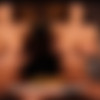 [Photodromm.com] Photodromm 2012-01 [Big Tits, Solo, Softcore][13312000, 684 , 15 ] thumb